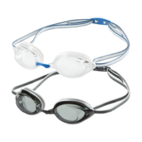 Speedo Vanquisher 2.0 Goggle