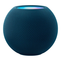 Apple HomePod Mini