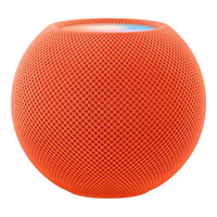 Apple HomePod Mini