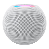 Apple HomePod Mini