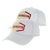 Legacy EZA 1961 Hat