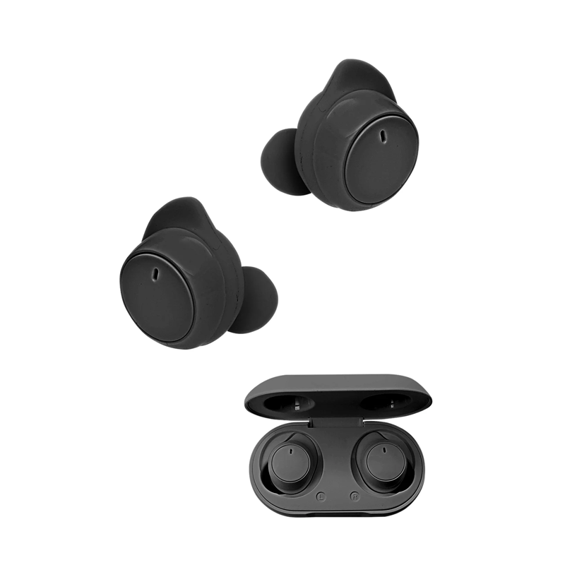 Sentry TrueWireless Earbuds | Southwestern College Campus Store