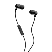 Skullcandy Jib Wired Earbuds w/ Mic