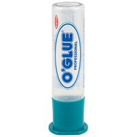 Itoya O'Glue® Multipurpose Gel Glue 1.7oz
