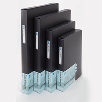 Itoya Archive-All Storage Box
