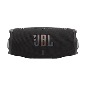 JBL Charge 6 Wireless Speaker