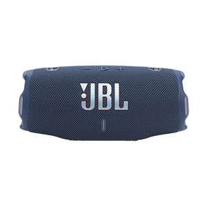 JBL Charge 6 Wireless Speaker