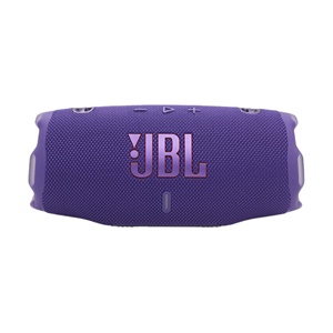 JBL Charge 6 Wireless Speaker