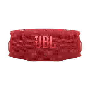 JBL Charge 6 Wireless Speaker