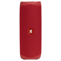 JBL Flip 5 Speaker