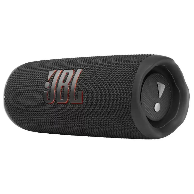 JBL FLIP 6 Speaker (SKU 1061104344)