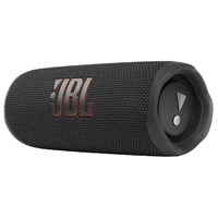 JBL FLIP 6 Speaker