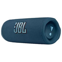 JBL FLIP 6 Speaker