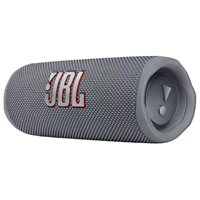 JBL FLIP 6 Speaker