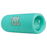 JBL FLIP 6 Speaker