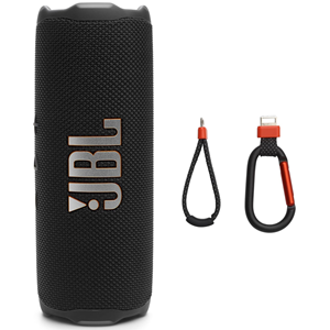 JBL FLIP 7 Speaker