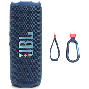 JBL FLIP 7 Speaker