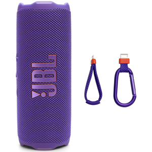 JBL FLIP 7 Speaker