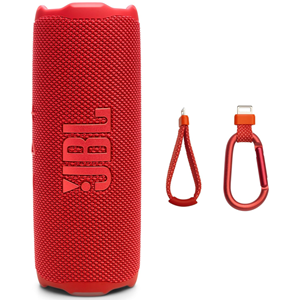 JBL FLIP 7 Speaker