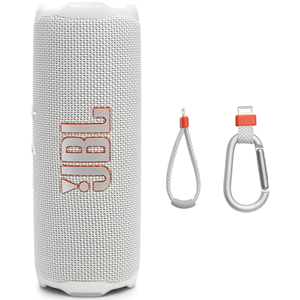JBL FLIP 7 Speaker
