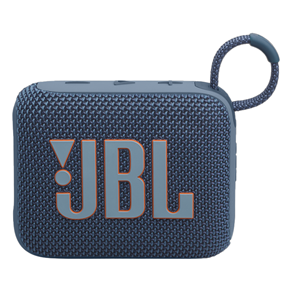 JBL Go 4 Wireless Speaker