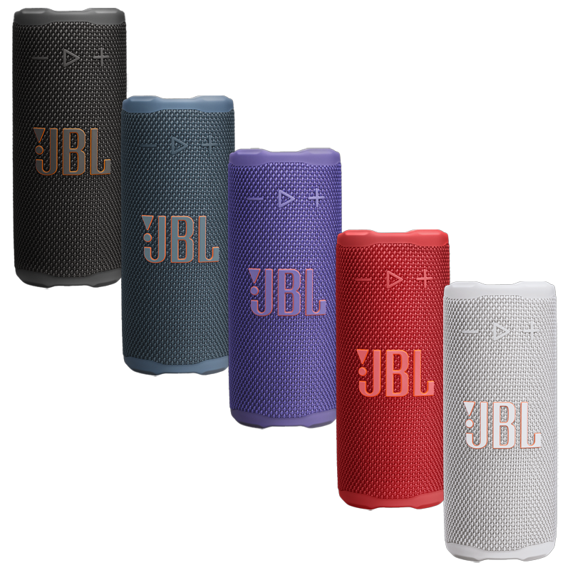 JBL 2250 JPL ミッドレンジ ペア JBL 2250 JPL ミッドレンジ ペア JBL