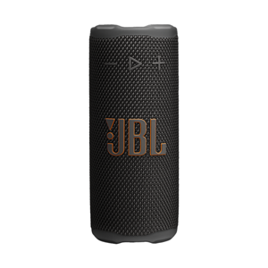 JBL Grip Wireless Speakers