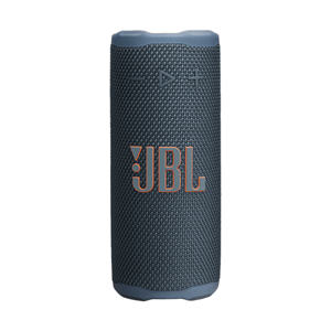 JBL Grip Wireless Speakers