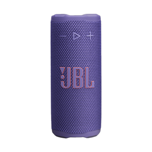 JBL Grip Wireless Speakers