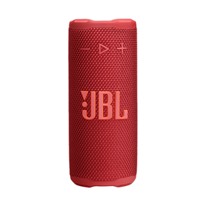 JBL Grip Wireless Speakers