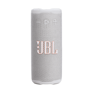 JBL Grip Wireless Speakers