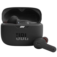 JBL Tune 230 True Wireless Noise Cancelling Earbuds