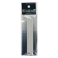 Blending Stumps 3/16 Pack of 3