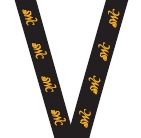 Lanyards SWC Logo Charger