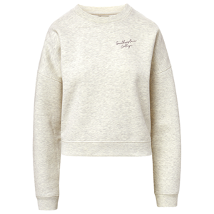 Ladies Vintage Fleece Southwestern College