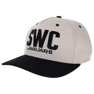 Legacy Heritage Twill SWC Jaguars Hat