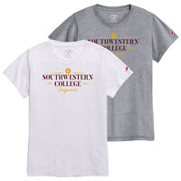 Legacy Womens Intramural Classic Tee