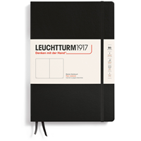 Leuchtturm1917 B5 Hardcover Notebooks