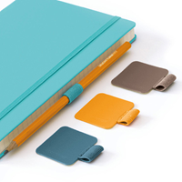 Leuchtturm1917 Pen Loops