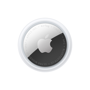 Apple Airtag (1 Pack) - main view