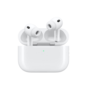 Apple AirPods Pro 3