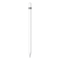 Apple Pencil (1st Generation)