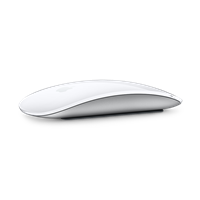 Magic Mouse