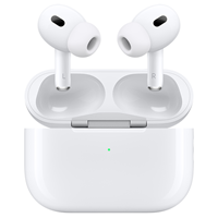 AirPods Pro (2nd generation)