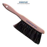 Staedtler 10" Dusting Brush