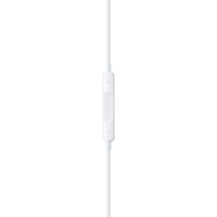 Apple Earpod with (USB-C)