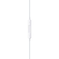 Apple EarPods with USB-C