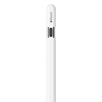 Apple Pencil (USB-C)