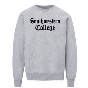 MVS Proweave Southwestern College Old English Crew