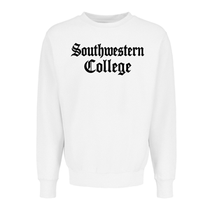 MVS Proweave Southwestern College Old English Crew